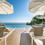 Ocean View Luxury Ethra *