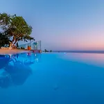 Ocean View Luxury Ethra Villa