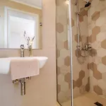 Ocean View Luxury Ethra Villa Kontogialos