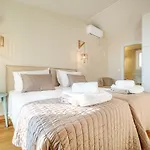 Villa Ocean View Luxury Ethra