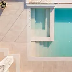 Ocean View Luxury Ethra Villa