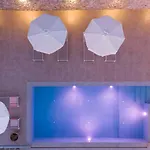 Ocean View Luxury Ethra Villa *